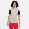 Nike Tiempo Premier II Jersey SS
