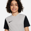 Nike Tiempo Premier II Jersey SS