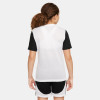 Nike Tiempo Premier II Jersey SS