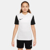 Nike Tiempo Premier II Jersey SS