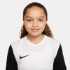 Nike Tiempo Premier II Jersey SS