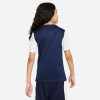 Nike Tiempo Premier II Jersey SS