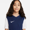 Nike Tiempo Premier II Jersey SS