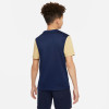 Nike Tiempo Premier II Jersey SS