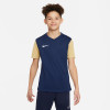 Nike Tiempo Premier II Jersey SS