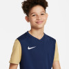 Nike Tiempo Premier II Jersey SS