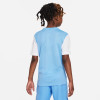 Nike Tiempo Premier II Jersey SS