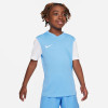 Nike Tiempo Premier II Jersey SS