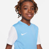 Nike Tiempo Premier II Jersey SS