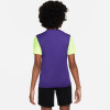 Nike Tiempo Premier II Jersey SS