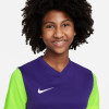 Nike Tiempo Premier II Jersey SS