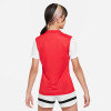 Nike Tiempo Premier II Jersey SS