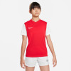 Nike Tiempo Premier II Jersey SS