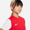 Nike Tiempo Premier II Jersey SS