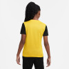Nike Tiempo Premier II Jersey SS