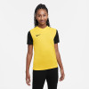 Nike Tiempo Premier II Jersey SS