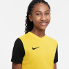 Nike Tiempo Premier II Jersey SS