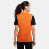 Nike Tiempo Premier II Jersey SS
