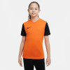 Nike Tiempo Premier II Jersey SS