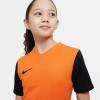 Nike Tiempo Premier II Jersey SS