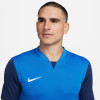 Nike Trophy V Jersey SS - Royal Blue/Midnight Navy/White
