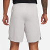 Nike League III Knit Shorts