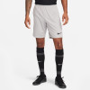 Nike League III Knit Shorts