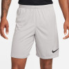 Nike League III Knit Shorts