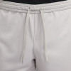 Nike League III Knit Shorts