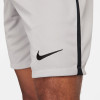 Nike League III Knit Shorts
