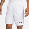 Nike League III Knit Shorts