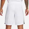 Nike League III Knit Shorts