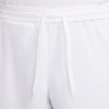 Nike League III Knit Shorts