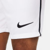 Nike League III Knit Shorts