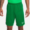 Nike League III Knit Shorts