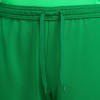 Nike League III Knit Shorts