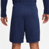 Nike League III Knit Shorts