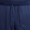 Nike League III Knit Shorts