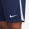 Nike League III Knit Shorts