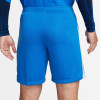 Nike League III Knit Shorts