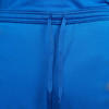 Nike League III Knit Shorts