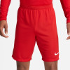 Nike League III Knit Shorts