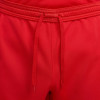 Nike League III Knit Shorts