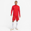 Nike League III Knit Shorts