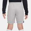 Nike League III Knit Shorts