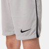 Nike League III Knit Shorts