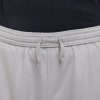 Nike League III Knit Shorts