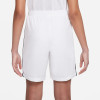 Nike League III Knit Shorts