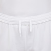 Nike League III Knit Shorts