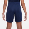 Nike League III Knit Shorts